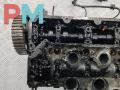 ГБЦ Ford Mondeo 4 поколение 2007, 2.0 л., дизель, МКПП, чёрный, универсал, 9641752610 - фото №2