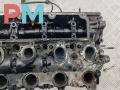 ГБЦ Ford Mondeo 4 поколение 2007, 2.0 л., дизель, МКПП, чёрный, универсал, 9641752610 - фото №3