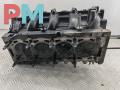 ГБЦ Ford Mondeo 4 поколение 2007, 2.0 л., дизель, МКПП, чёрный, универсал, 9641752610 - фото №4