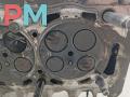 ГБЦ Ford Mondeo 4 поколение 2007, 2.0 л., дизель, МКПП, чёрный, универсал, 9641752610 - фото №5