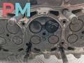 ГБЦ Ford Mondeo 4 поколение 2007, 2.0 л., дизель, МКПП, чёрный, универсал, 9641752610 - фото №6