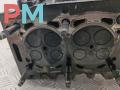 ГБЦ Ford Mondeo 4 поколение 2007, 2.0 л., дизель, МКПП, чёрный, универсал, 9641752610 - фото №7
