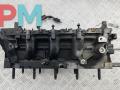ГБЦ Ford Mondeo 4 поколение 2007, 2.0 л., дизель, МКПП, чёрный, универсал, 9641752610 - фото №8