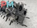 ГБЦ Ford Mondeo 4 поколение 2007, 2.0 л., дизель, МКПП, чёрный, универсал, 9641752610 - фото №10