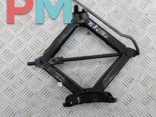 домкрат Ford Focus 2 поколение [рестайлинг] 2008, 2.0 л., дизель, АКПП, серый, универсал, 6M5117080AB