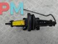 домкрат Ford Focus 2 поколение [рестайлинг] 2008, 2.0 л., дизель, АКПП, серый, универсал, 6M5117080AB - фото №3