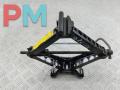 домкрат Ford Focus 2 поколение [рестайлинг] 2008, 2.0 л., дизель, АКПП, серый, универсал, 6M5117080AB - фото №4