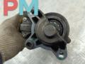стартер Ford Focus 2 поколение [рестайлинг] 2008, 2.0 л., дизель, АКПП, серый, универсал, 6G9N11000FA - фото №3