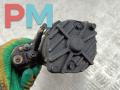 стартер Ford Focus 2 поколение [рестайлинг] 2008, 2.0 л., дизель, АКПП, серый, универсал, 6G9N11000FA - фото №4