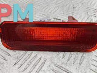 стоп-сигнал Ford Transit/Tourneo Connect 2006, 1.8 л., дизель, МКПП, белый, фургон, 2T1413A613AF