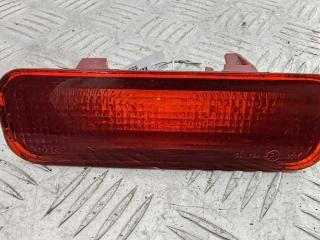 стоп-сигнал Ford Transit/Tourneo Connect 2006, 1.8 л., дизель, МКПП, белый, фургон, 2T1413A613AF