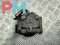 Насос гидроусилителя руля Ford Fiesta 5 поколение 2004, 1.3 л., бензин, МКПП, серый, хетчбэк 5 дв., 2S6C3A696GE - фото №5