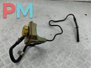 Бачок гидроусилителя Ford Fiesta 5 поколение 2004, 1.3 л., бензин, 2S6C3531BC