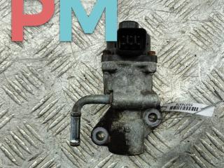клапан EGR Ford Mondeo 3 поколение [рестайлинг] 2006, 1.8 л., бензин, МКПП, серый, седан