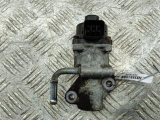 клапан EGR Ford Mondeo 3 поколение [рестайлинг] 2006, 1.8 л., бензин, МКПП, серый, седан