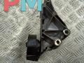 механизм натяжения ремня, цепи Ford Transit/Tourneo Connect 2010, 1.8 л., дизель, МКПП, белый, фургон, 1S4Q6A228AF - фото №2