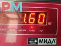 механизм натяжения ремня, цепи Ford Transit/Tourneo Connect 2010, 1.8 л., дизель, МКПП, белый, фургон, 1S4Q6A228AF - фото №5