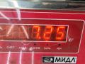 полуось передняя правая (приводной вал, ШРУС) Ford Mondeo III 2006, 1.8 л., бензин, МКПП, серый, седан - фото №6