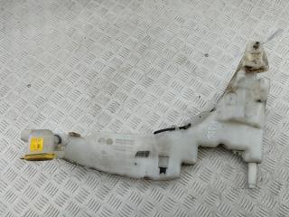 бачок омывателя Ford Focus 1 поколение [рестайлинг] 2003, 1.6 л., бензин, универсал, XS4113K163