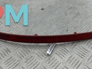 катафот Ford Galaxy 2 поколение 2006, 2.0 л., дизель, МКПП, серый, минивэн, 6M21515B0AB