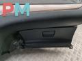 панель передняя салона (торпедо) Ford Galaxy 2 поколение 2006, 2.0 л., дизель, МКПП, серый, минивэн, 1119172A - фото №5