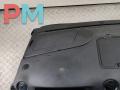 панель передняя салона (торпедо) Ford Galaxy 2 поколение 2006, 2.0 л., дизель, МКПП, серый, минивэн, 1119172A - фото №6
