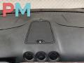 панель передняя салона (торпедо) Ford Galaxy 2 поколение 2006, 2.0 л., дизель, МКПП, серый, минивэн, 1119172A - фото №7