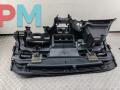 панель передняя салона (торпедо) Ford Galaxy 2 поколение 2006, 2.0 л., дизель, МКПП, серый, минивэн, 1119172A - фото №11