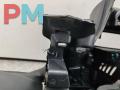 панель передняя салона (торпедо) Ford Galaxy 2 поколение 2006, 2.0 л., дизель, МКПП, серый, минивэн, 1119172A - фото №15
