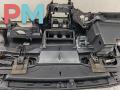 панель передняя салона (торпедо) Ford Galaxy 2 поколение 2006, 2.0 л., дизель, МКПП, серый, минивэн, 1119172A - фото №16