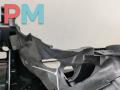 панель передняя салона (торпедо) Ford Galaxy 2 поколение 2006, 2.0 л., дизель, МКПП, серый, минивэн, 1119172A - фото №19