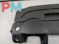панель передняя салона (торпедо) Ford C-Max 2 поколение 2010, 2.0 л., дизель, АКПП, синий, минивэн, 3M5XR04305AJ - фото №2