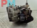 МКПП Ford Fusion 1 поколение 2004, 1.4 л., бензин, МКПП, синий, хетчбэк 5 дв., 2N1R7002NB - фото №3