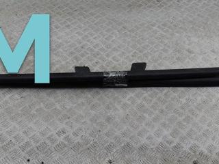 дуги на крышу (рейлинги) Volkswagen Sharan 1 поколение [рестайлинг] 2001, 1.9 л., дизель, МКПП, серый, минивэн