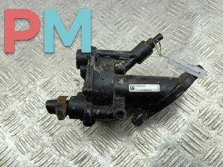 насос вакуумный Ford Transit/Tourneo Connect 2006, 1.8 л., дизель, МКПП, белый, фургон, 724808000
