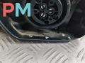 зеркало правое Ford Mondeo 3 поколение [рестайлинг] 2006, 1.8 л., бензин, МКПП, серый, седан, 1S7117682AE - фото №2