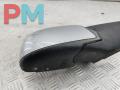 зеркало правое Ford Mondeo 3 поколение [рестайлинг] 2006, 1.8 л., бензин, МКПП, серый, седан, 1S7117682AE - фото №5