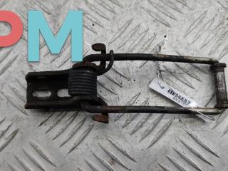 Ограничитель открывания двери задней Ford Transit/Tourneo Connect 2006, фургон, 2T14V44100BK