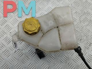 бачок расширительный Ford Fusion 1 поколение 2004, 1.4 л., бензин, 2S6H8K218