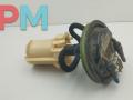 насос топливный Opel Astra G 2000, 1.6 л., бензин, МКПП, серый, хетчбэк 5 дв., 9157692 - фото №2