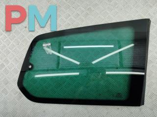 стекло (иные) Ford Galaxy 2 поколение 2006, 2.0 л., дизель, МКПП, серый, минивэн, 43R001595