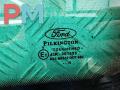 стекло (иные) Ford Galaxy 2 поколение 2006, 2.0 л., дизель, МКПП, серый, минивэн, 43R001595 - фото №2