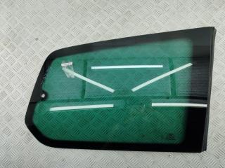 стекло (иные) Ford Galaxy 2006, 2.0 л., дизель, МКПП, серый, минивэн, 43R001595