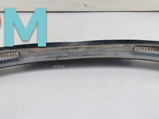 дождевик Ford Mondeo 4 поколение 2007, 2.0 л., дизель, МКПП, чёрный, универсал, 7S71A02216AG