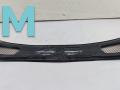 дождевик Ford Mondeo 4 поколение 2007, 2.0 л., дизель, МКПП, чёрный, универсал, 7S71A02216AG - фото №2