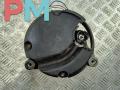 генератор Ford Transit/Tourneo Connect 2010, 1.8 л., дизель, МКПП, белый, фургон, 2T1UCF - фото №5