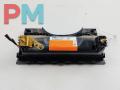 подушка безопасности коленная Ford Mondeo 4 поколение 2009, 2.0 л., дизель, АКПП, белый, универсал, 7S71-U045J76-AG3ZHE - фото №2