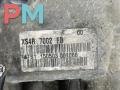 МКПП Ford Focus 1 поколение [рестайлинг] 2003, 1.6 л., i, бензин, МКПП, серый, универсал, XS4R7002FB - фото №6