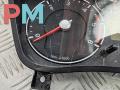 приборная панель Ford Fusion 1 поколение [рестайлинг] 2006, 1.4 л., дизель, МКПП, серый, хетчбэк 5 дв., VP6S6F10894, 6S6T10849 - фото №3