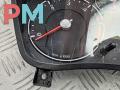 приборная панель Ford Fusion 1 поколение [рестайлинг] 2006, 1.4 л., дизель, МКПП, серый, хетчбэк 5 дв., VP6S6F10894, 6S6T10849 - фото №4